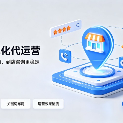 淮安GEO优化